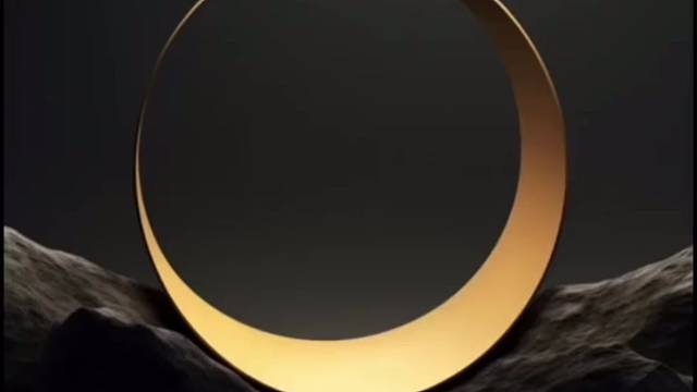 乔山泓济文化逻辑思维之维护能量