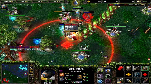 买活送？为什么