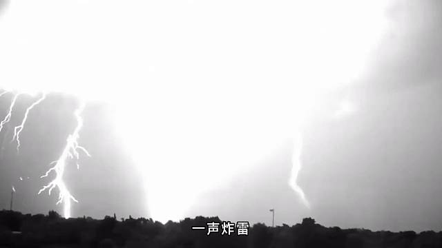 欧美电动车“虚晃一枪”，我们被人耍了？