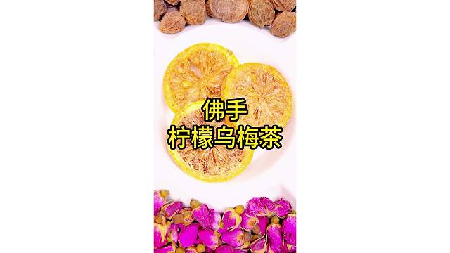来一起告别鼓鼓的大肚子吧！