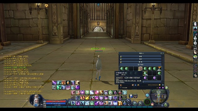 1魔大佬58刻印0-15