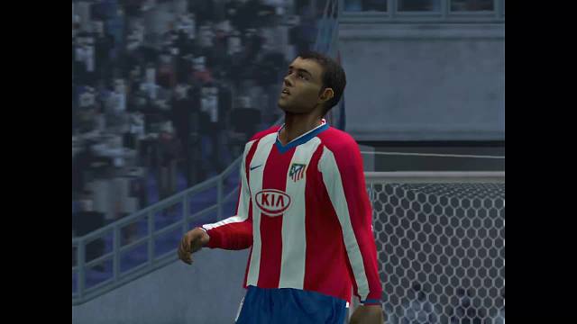 欢迎来到伟伦的直播间