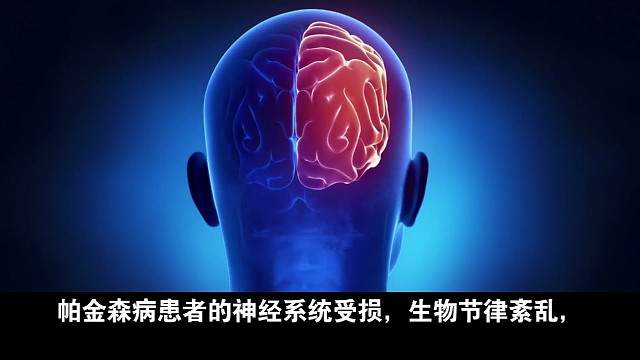 愿天下更健康更长寿