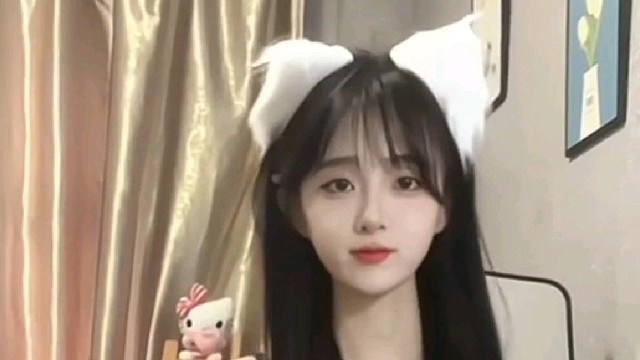 艾特你单身的兄弟来看咯