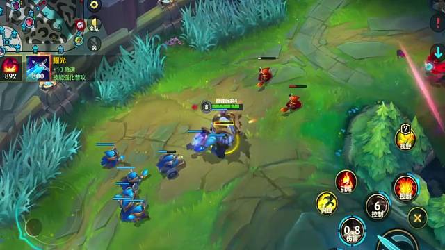 简简单单打个易碎