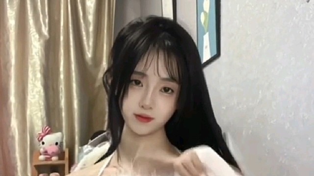 好朋友都脱单了 我比较厉害 我脱发