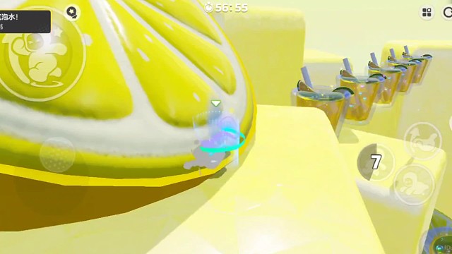 人类发明了动物语言翻译机