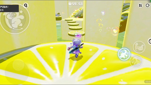 人类发明了动物语言翻译机