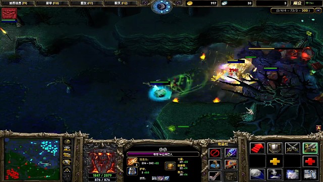 被蝙蝠拉到高台不要慌 打个-sleep