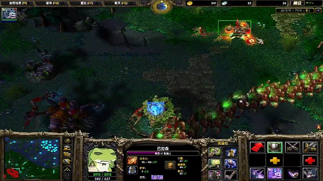 又买了 又买了 这波团买了几个