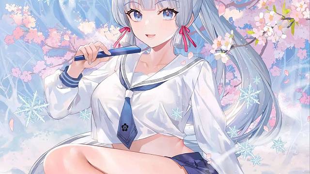 3月3日梦幻联赛预告