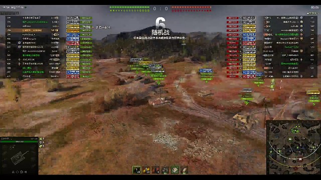 福利房轻轻松松8杀拉德利