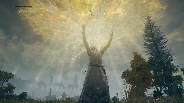 摇摆拳法和黄金律法谁更强？