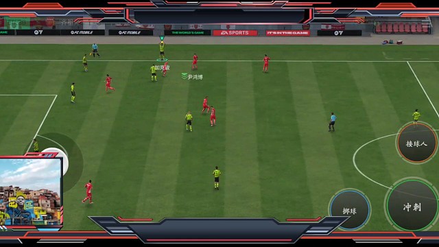 化身3进阶边锋 加可波=边路强行突破分球 分肋部=单球拉球 马赛