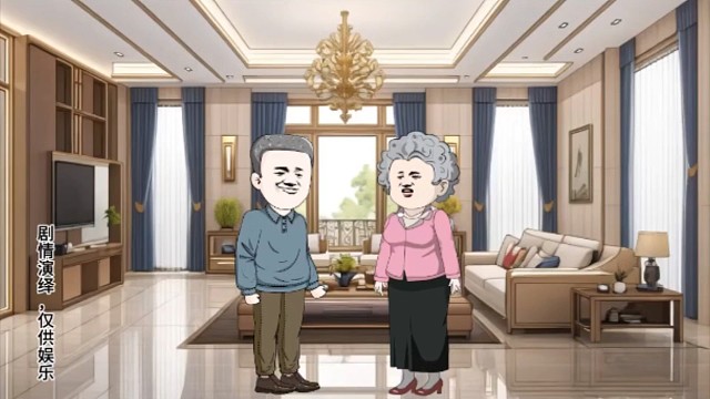 女人遇到这样的男人，还能过一辈子吗？