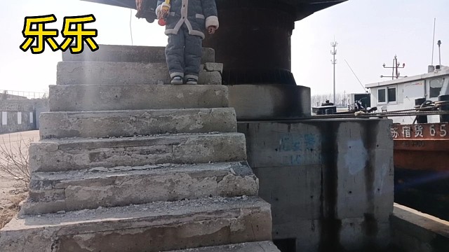 温暖时刻伴随！！！