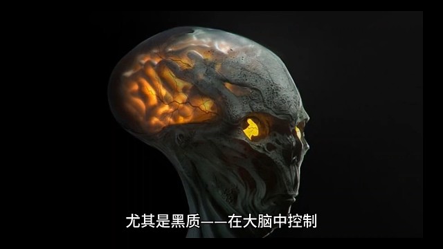 2症状愿天下更健康更长寿 #贾玲减肥100斤