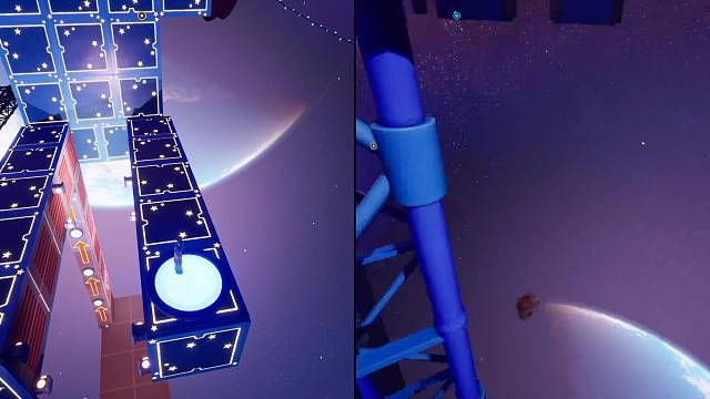 双人成行如何折磨队友