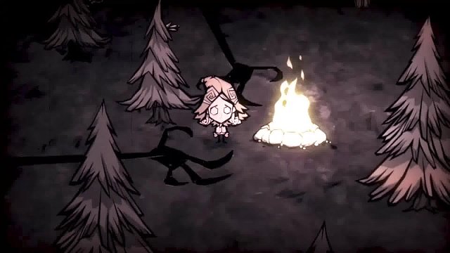 饑?yán)Щ囊?游戲視頻