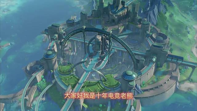 3月4日梦幻联赛