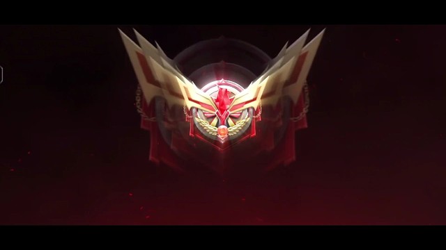 无畏战士，遇强则强（1）