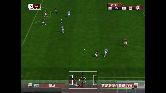 欢迎来到伟伦的直播间