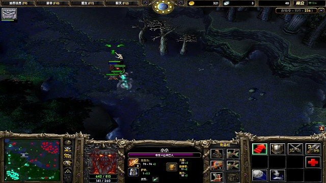 c我c我c我 我们来给白牛打打气