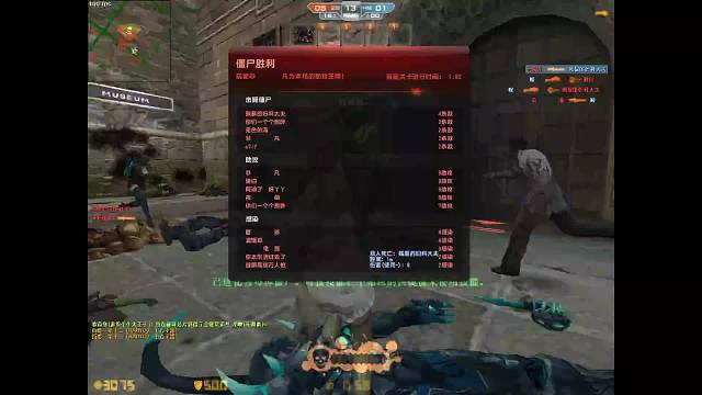 欢迎来到我的直播间