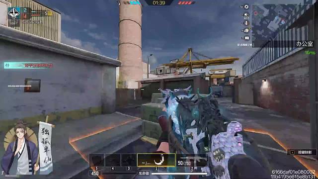 第一次直播  有点紧张