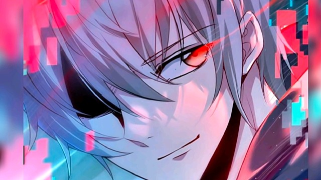 第26集｜林墨被埋伏 #有声漫画 #漫画 #七月大陆漫画第27集｜林墨被埋伏 #有声漫画 #漫画 #