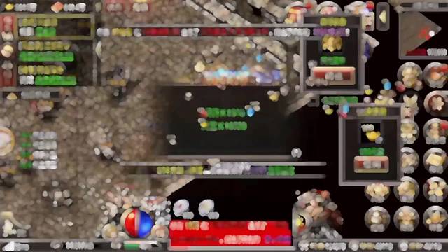 御剑八荒上线1000