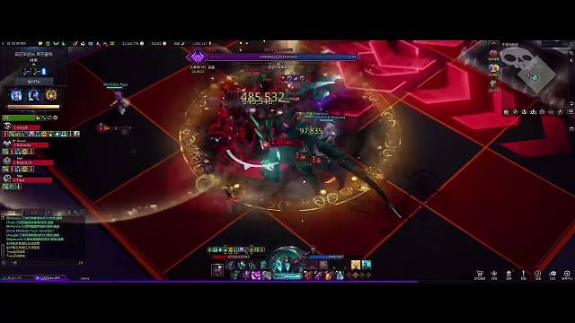 这就是镰刀妹吗