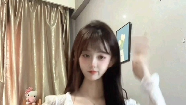 开学让你同桌给你跳