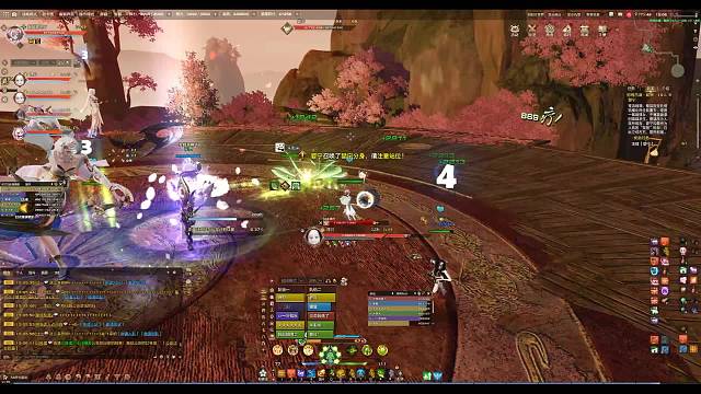 花里胡哨的牢天谕@