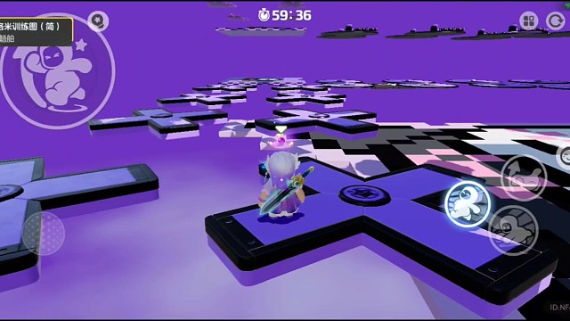 你们发现了没有？