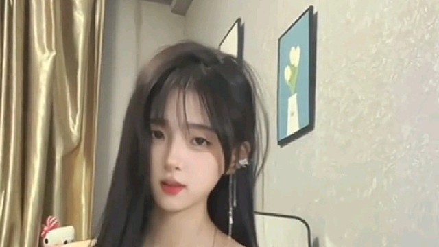 听降调DJ 做气质女人