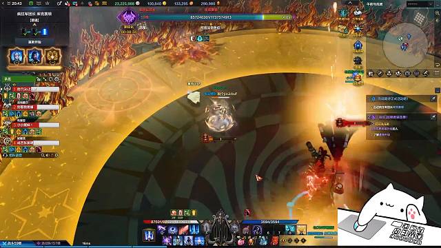 1-3梦幻30 小丑20