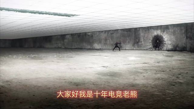 3月5日梦幻联赛