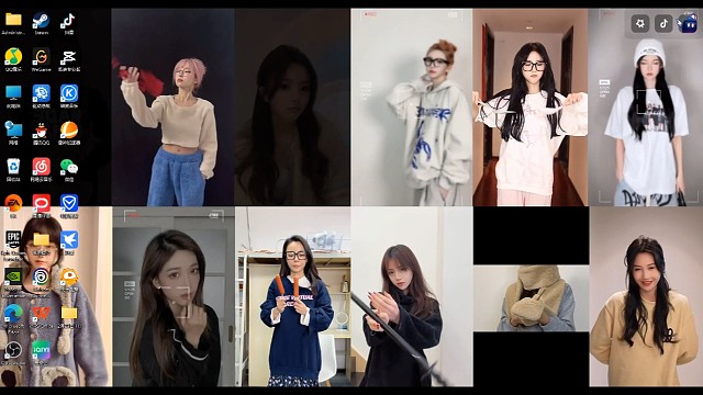 战地5之投机取巧