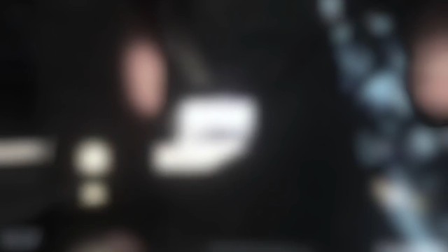 槁木死灰虽不能逢春，但心悦之人会再次与之相逢~
可是 祖母，槁木再难逢春