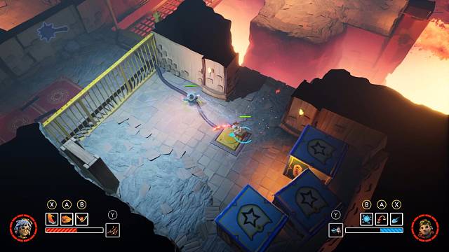 双人成行三十年河东三十年河西