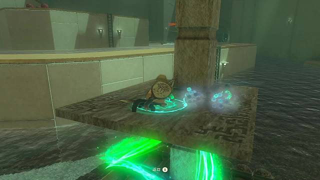 网四大乱斗重生之我还是受气包