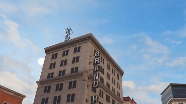 明日之后重磅来袭