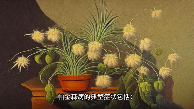 2症状愿天下更健康更长寿