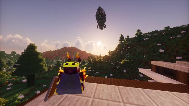 总会有遗憾的，不是吗？