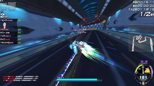 各位有什么手段 尽管使出来