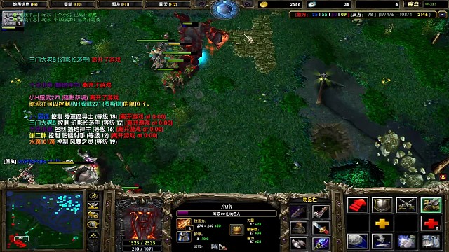 队友都被杀跑了死赖着不走