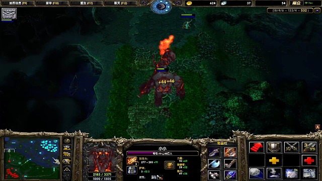 不舍得走拿了遗产继续送