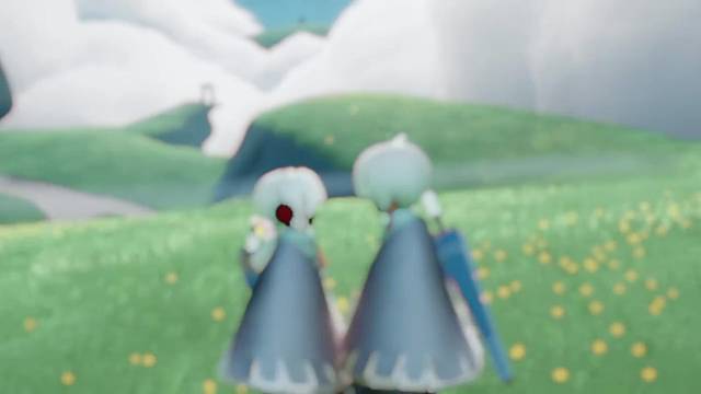 每一天都要开心快乐