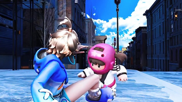 哪个才是真的戚百草？